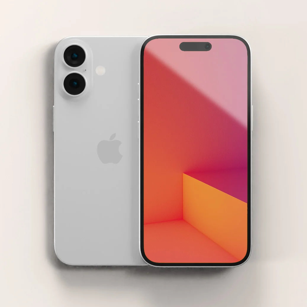 128GB (Unlocked)