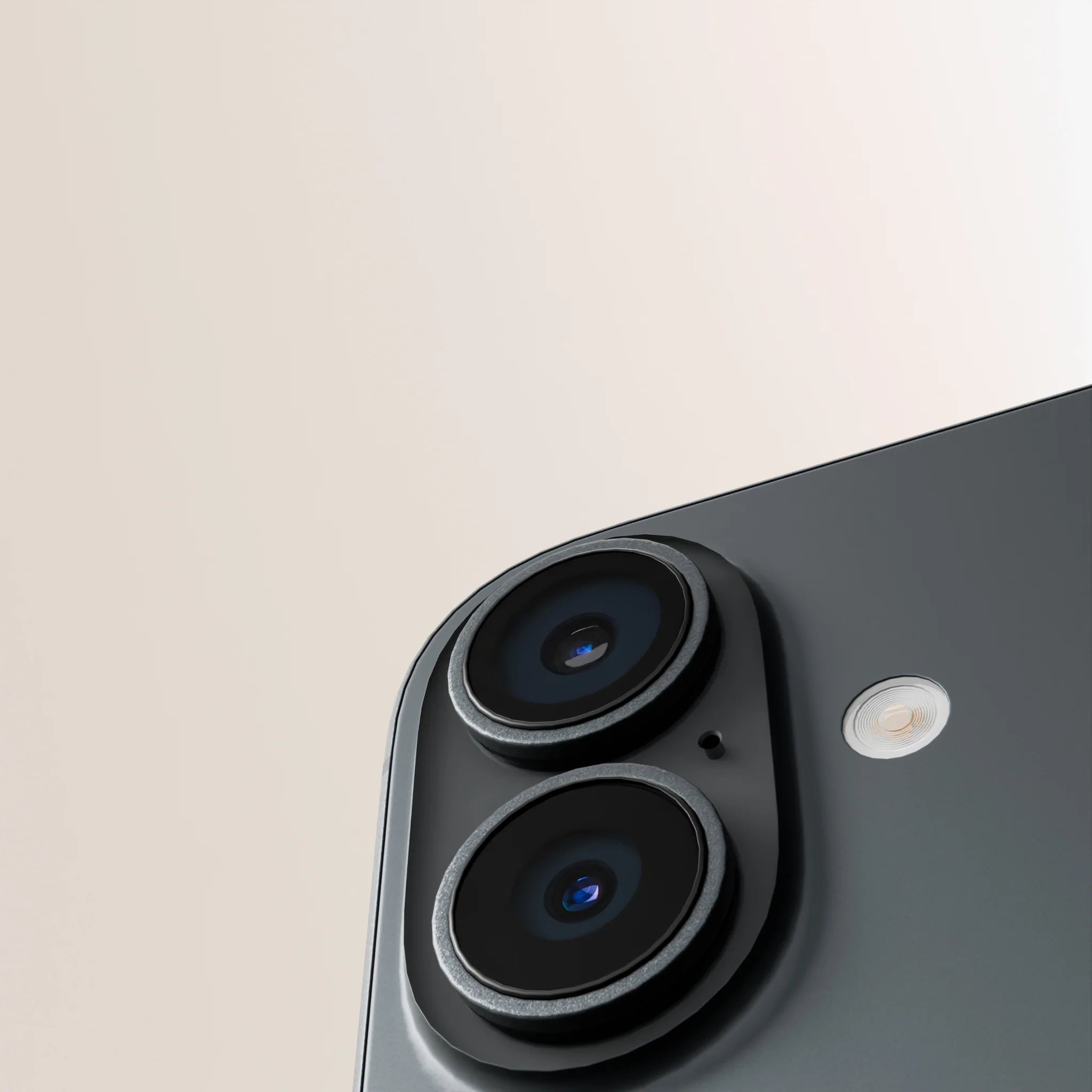 128GB (Unlocked)