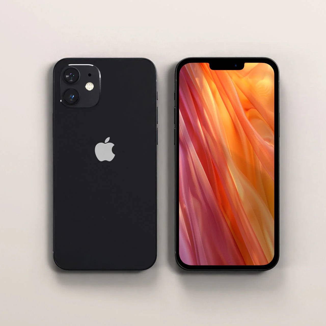64GB (Unlocked)