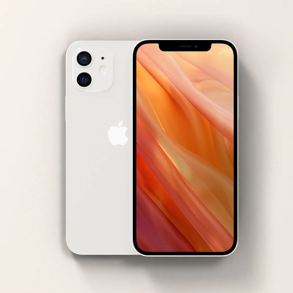 64GB (Unlocked)