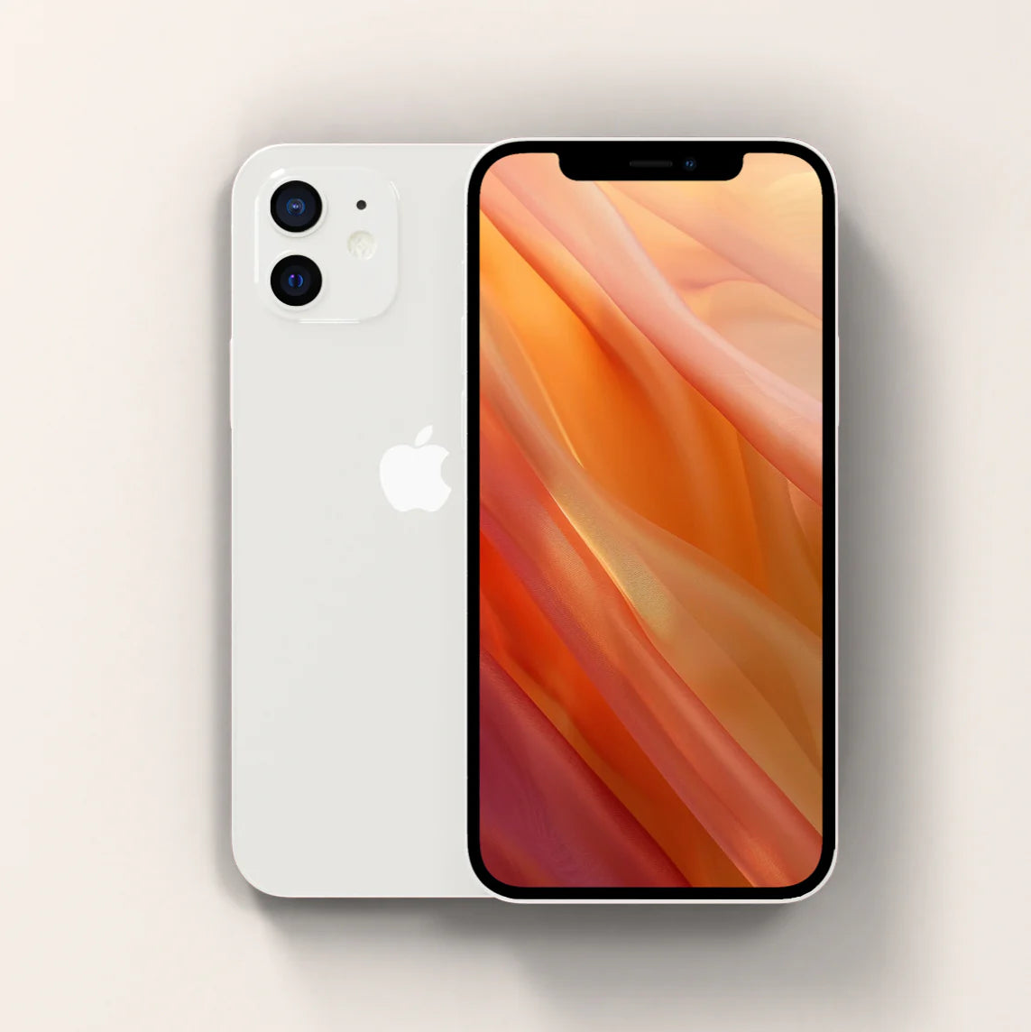 64GB (Unlocked)
