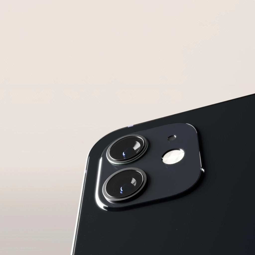 64GB (Unlocked)