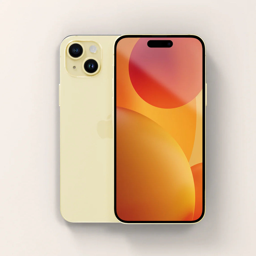 128GB (Unlocked)