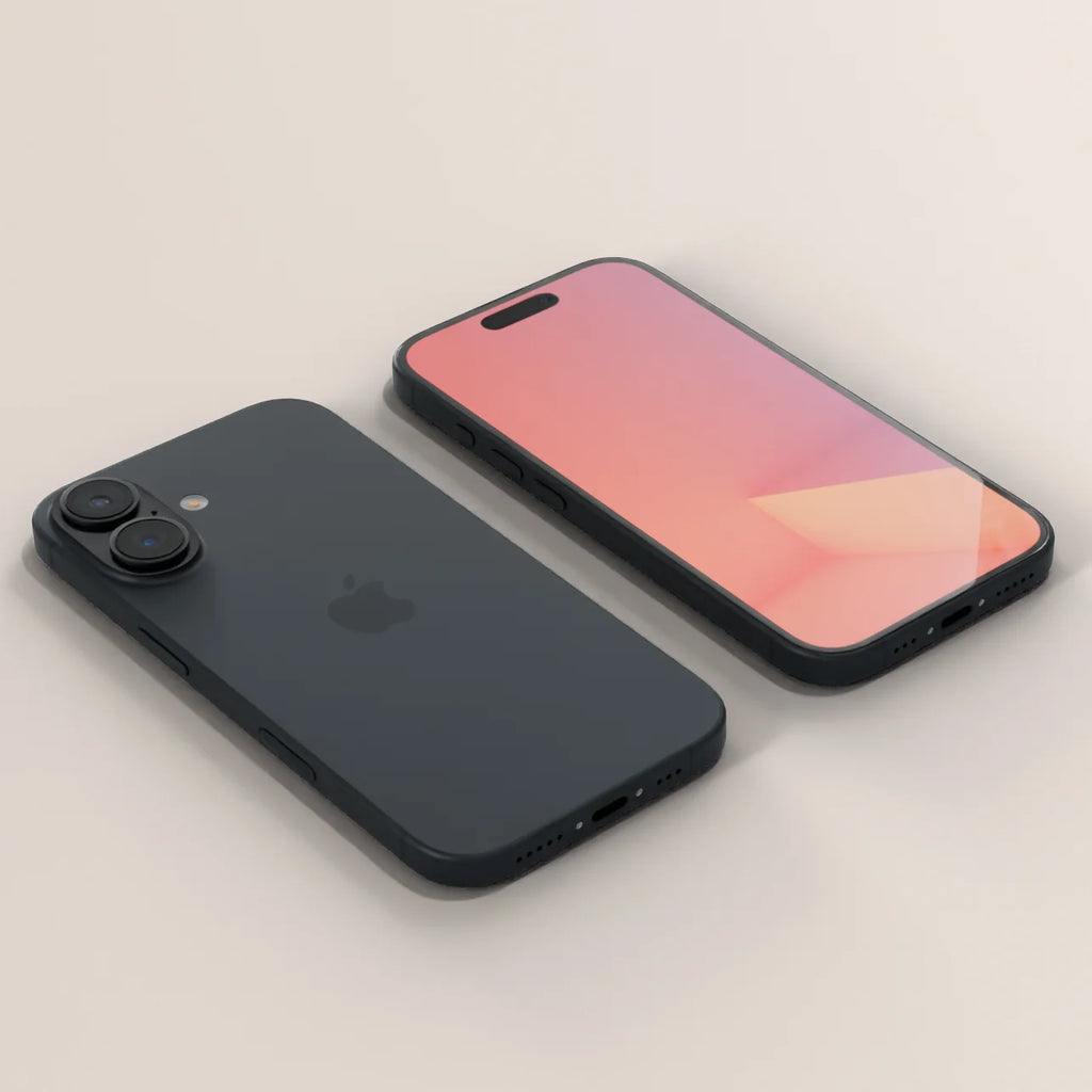 128GB (Unlocked)