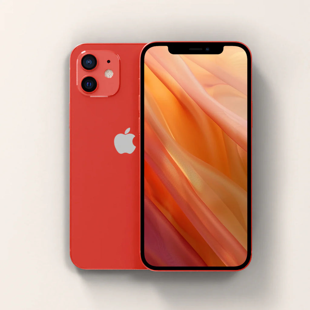64GB (Unlocked)