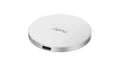 P10 Magnetic Portable Solid State Drive, Magsafe Compatible, Type-C, up to 2000MB/S