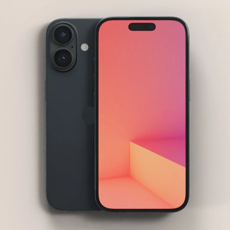 128GB (Unlocked)