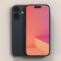 128GB (Unlocked)