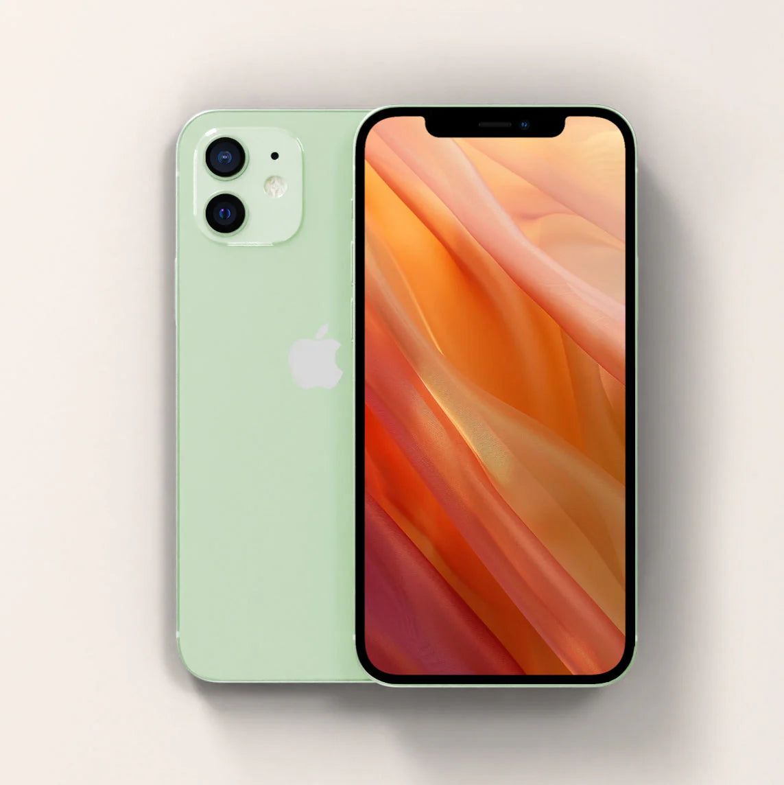 64GB (Unlocked)