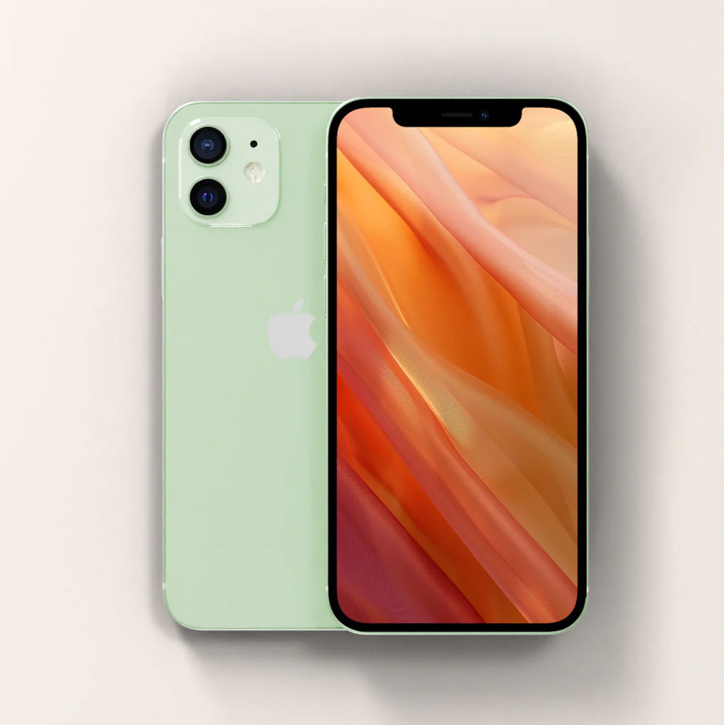 64GB (Unlocked)