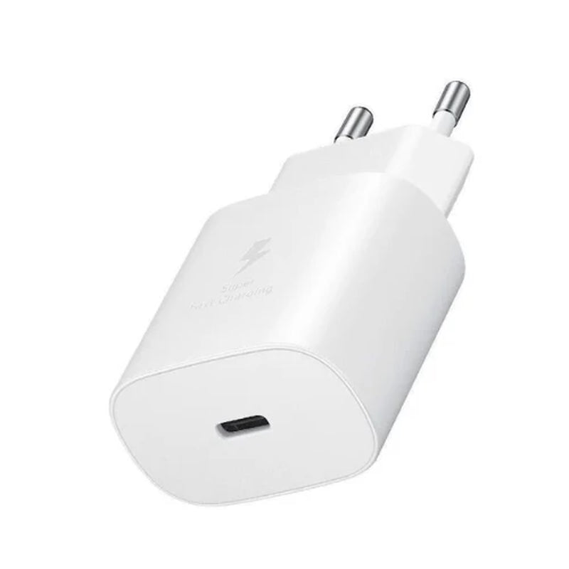 Fast Charger and Cable for Iphone