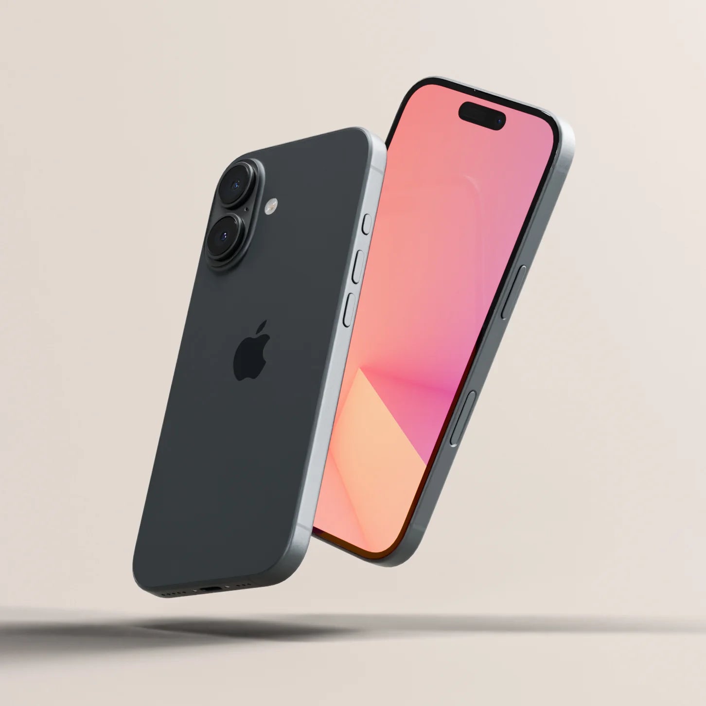 128GB (Unlocked)