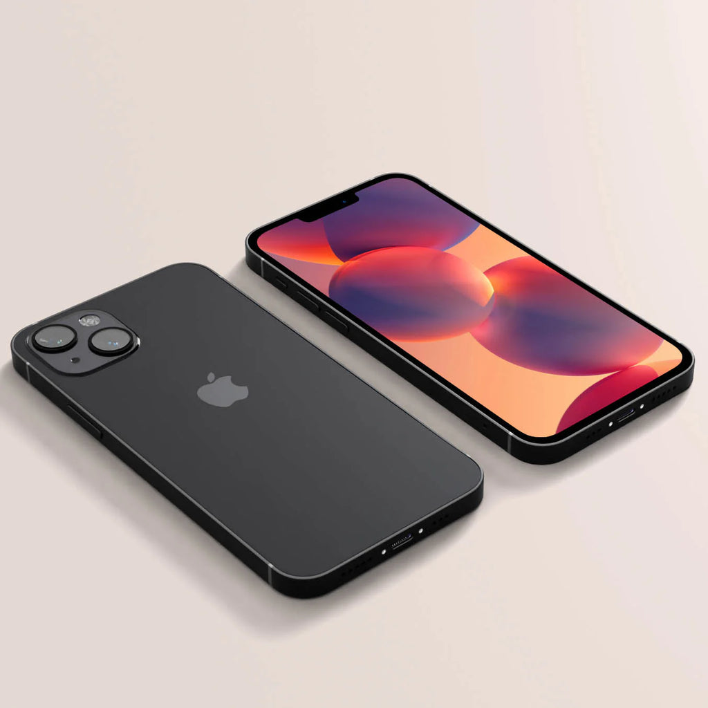 128GB (Unlocked)