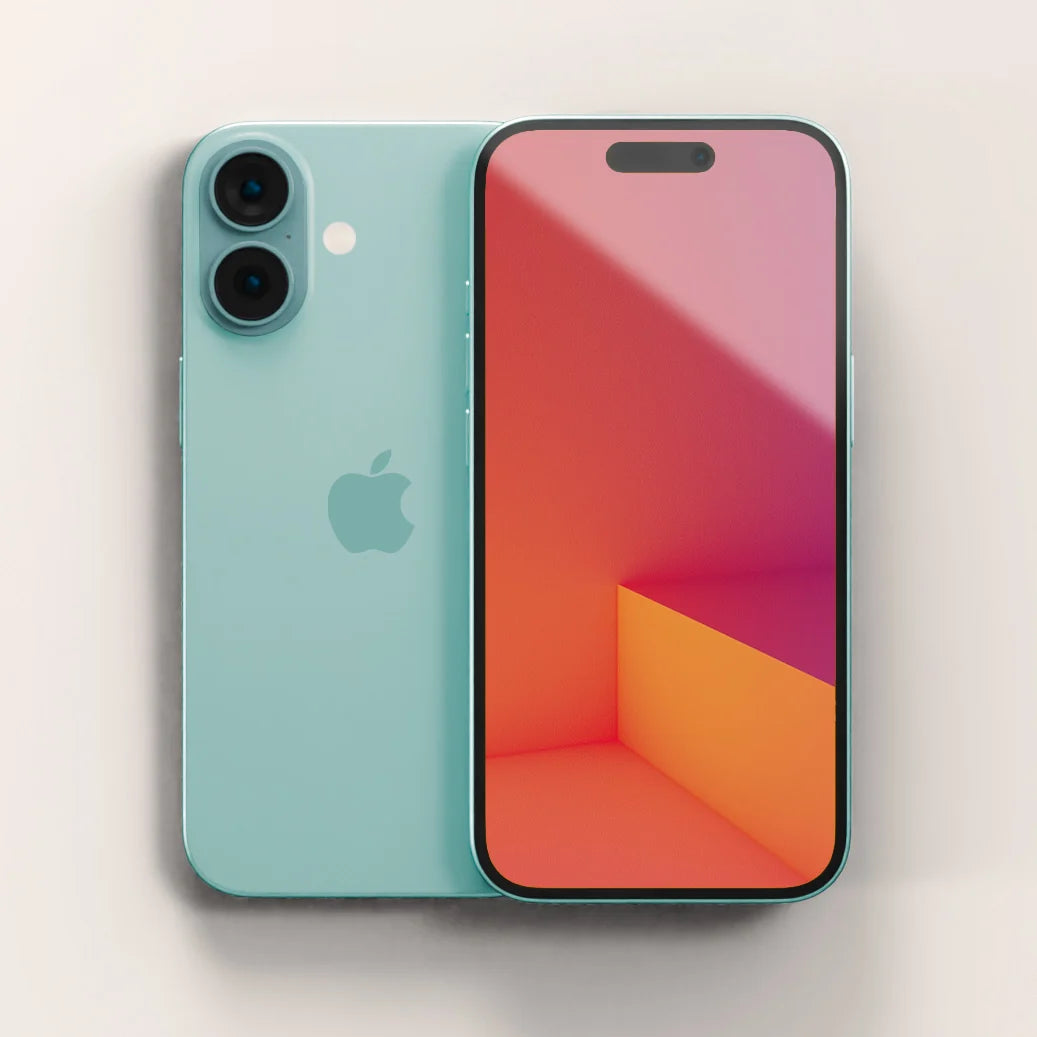 128GB (Unlocked)