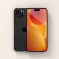 128GB (Unlocked)