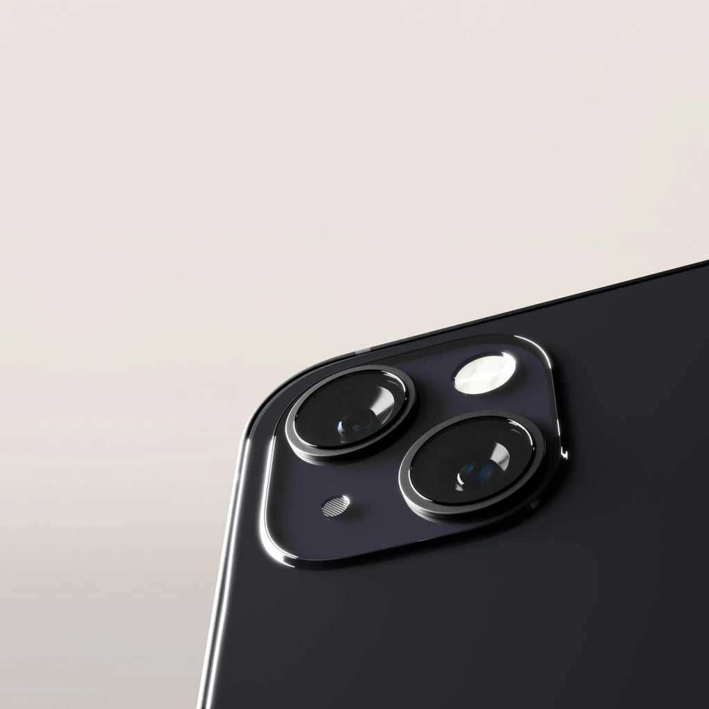 128GB (Unlocked)