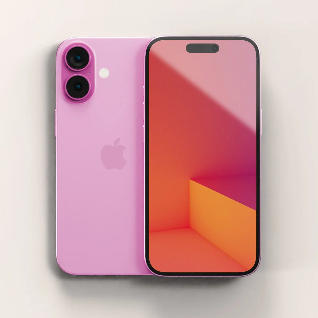 128GB (Unlocked)