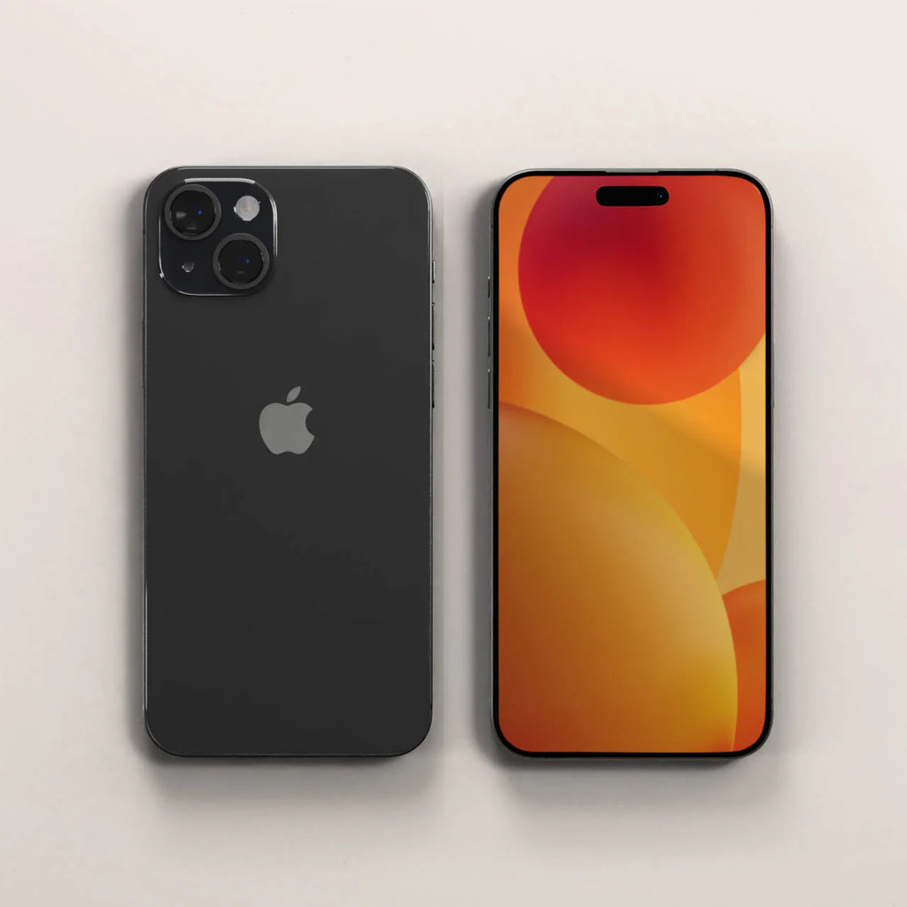 128GB (Unlocked)