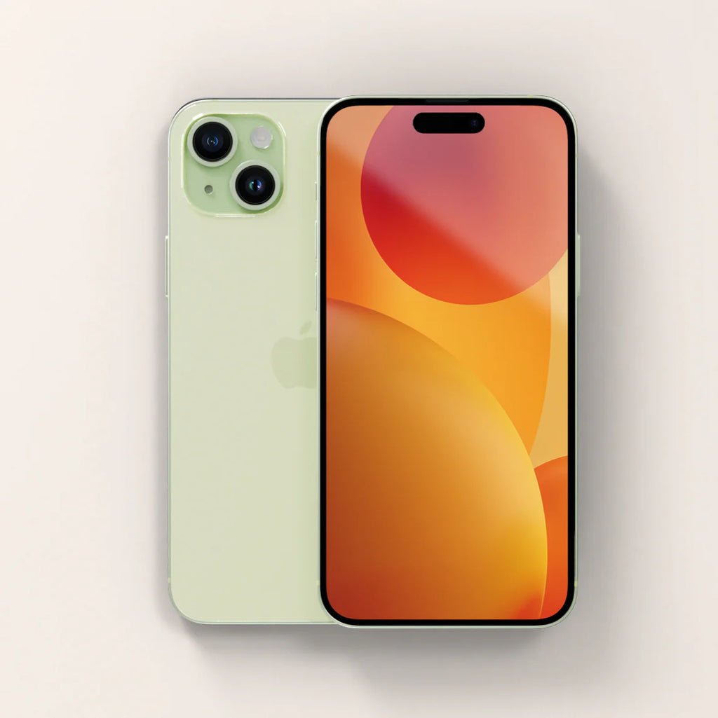 128GB (Unlocked)