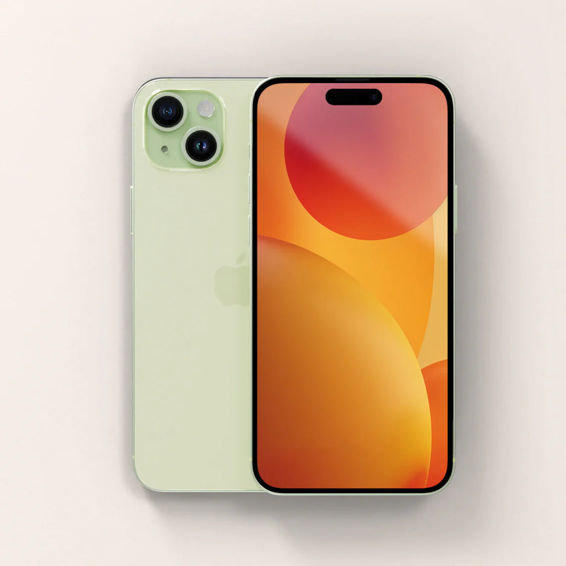 128GB (Unlocked)