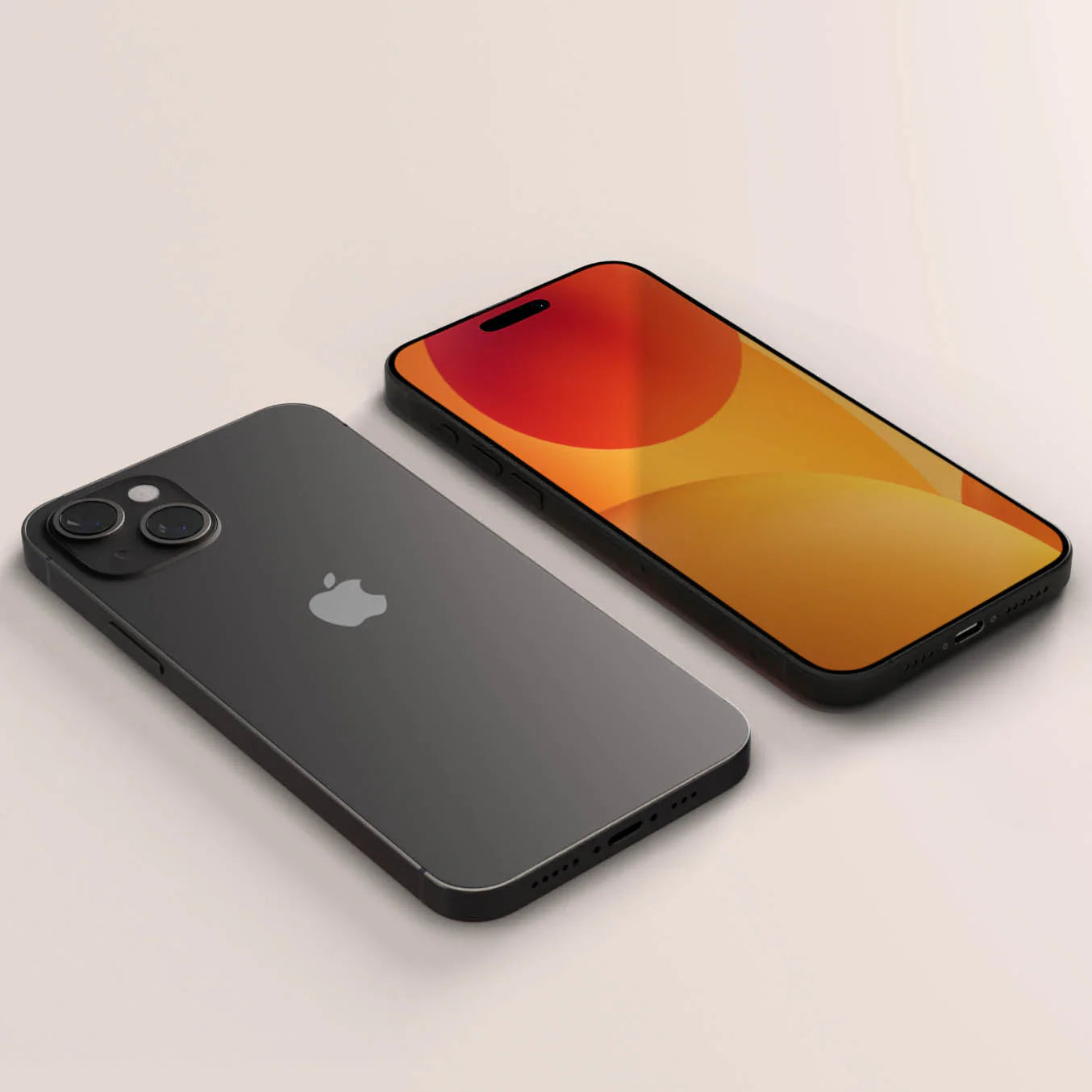 128GB (Unlocked)