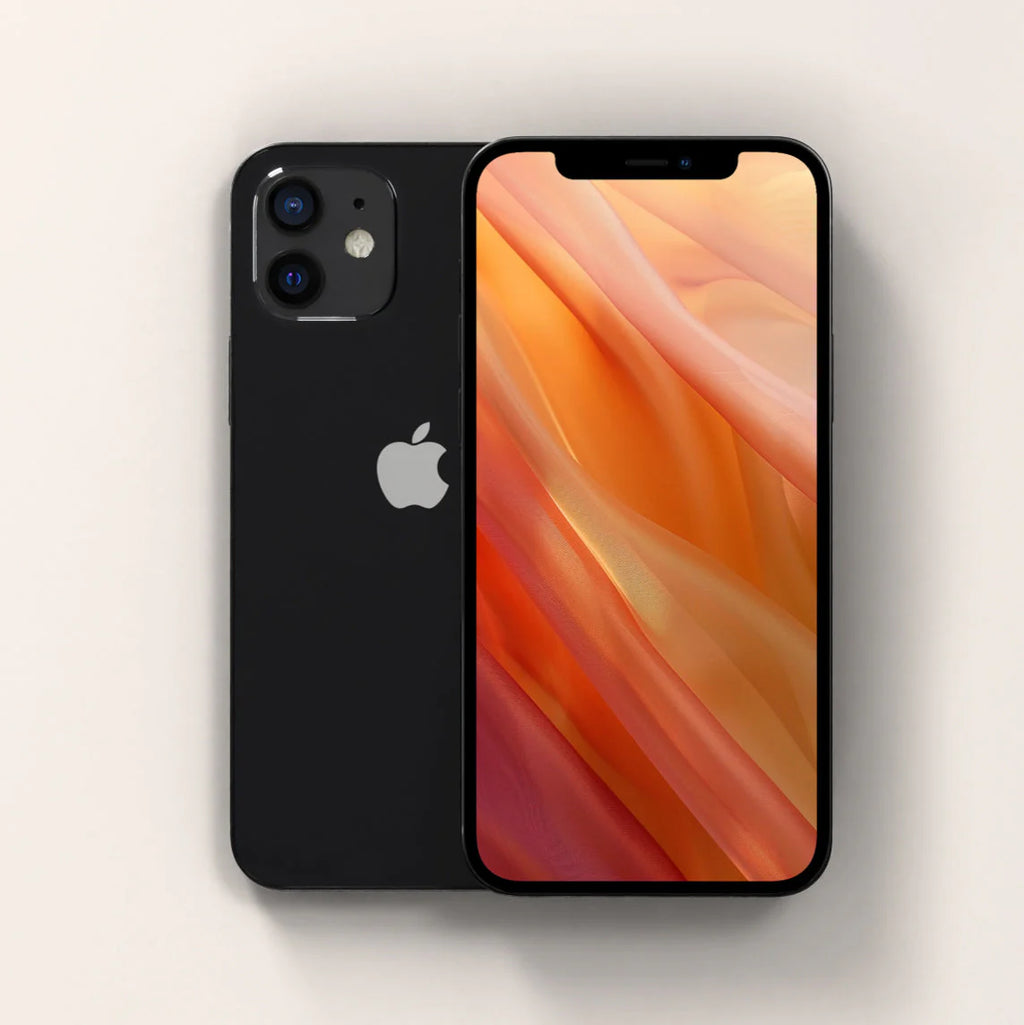 64GB (Unlocked)
