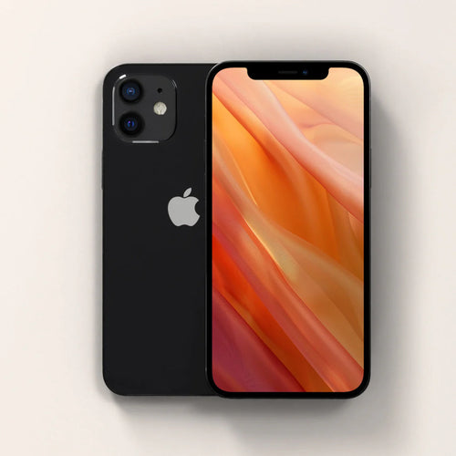 64GB (Unlocked)
