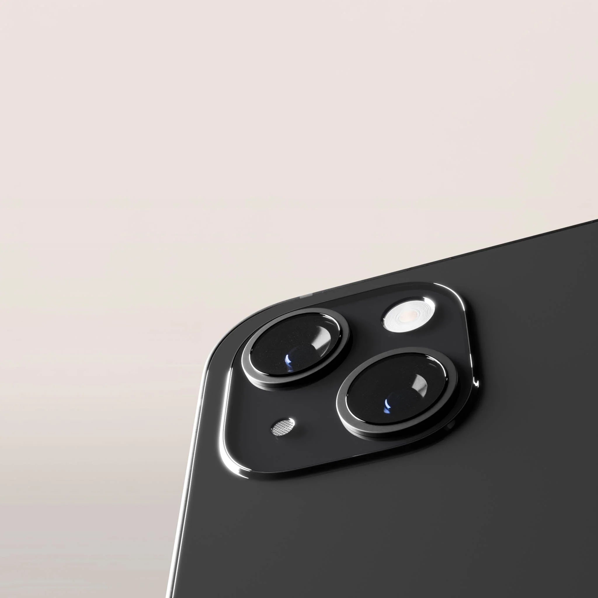 128GB (Unlocked)