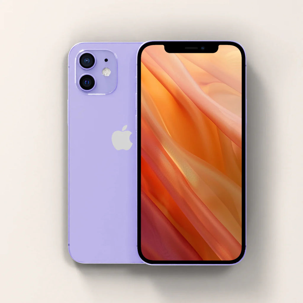 64GB (Unlocked)