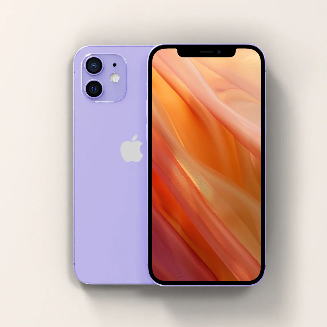 64GB (Unlocked)