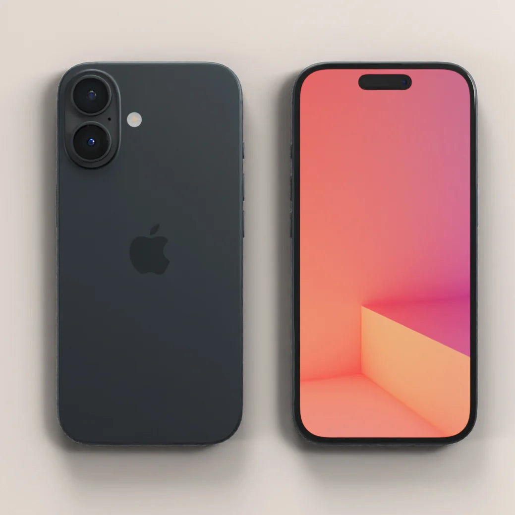 128GB (Unlocked)