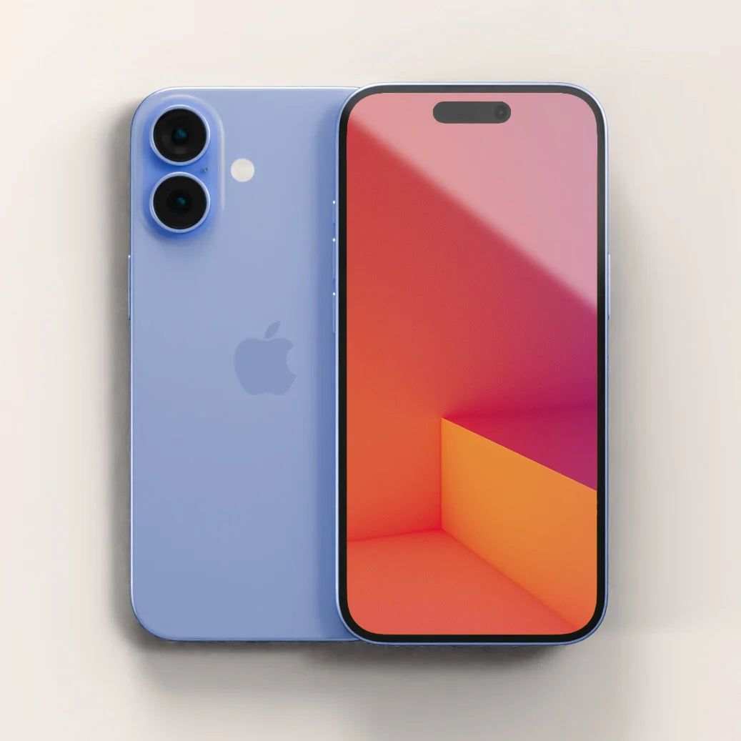128GB (Unlocked)