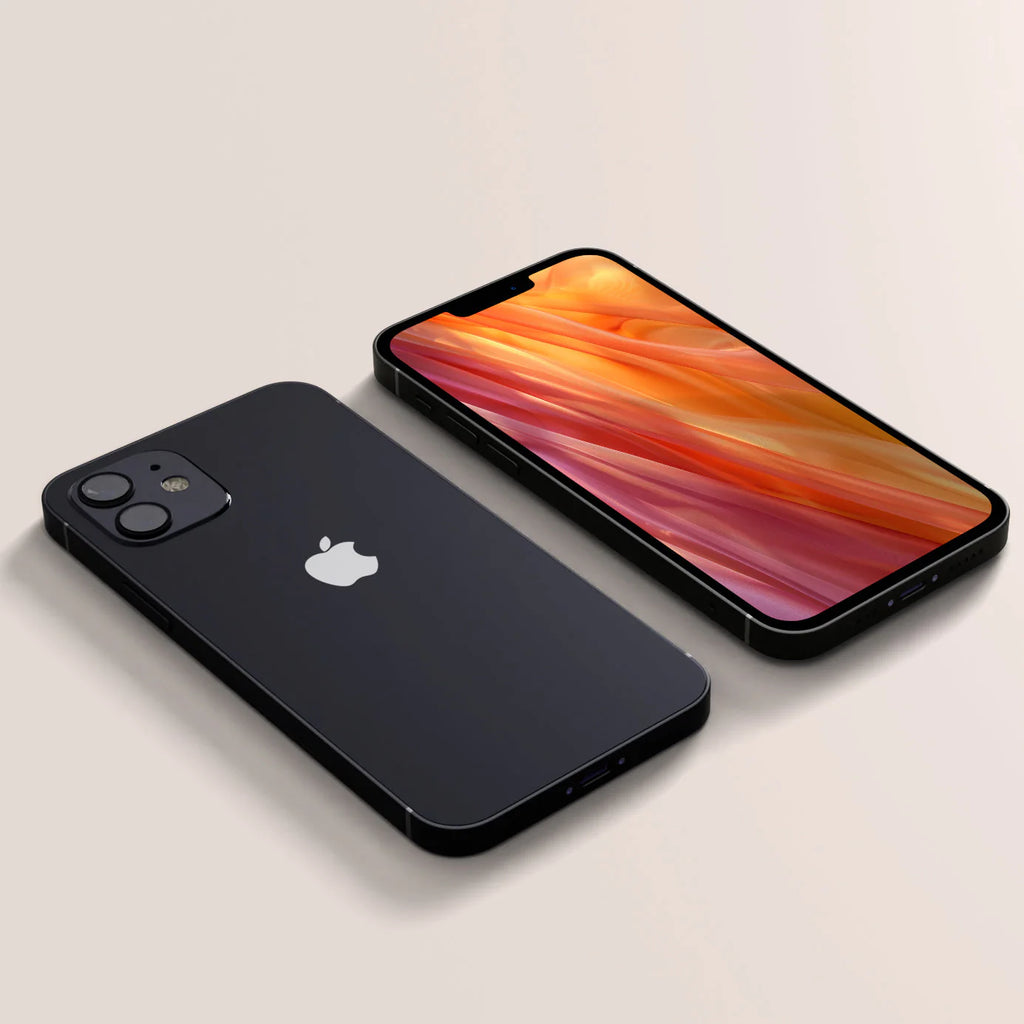 64GB (Unlocked)