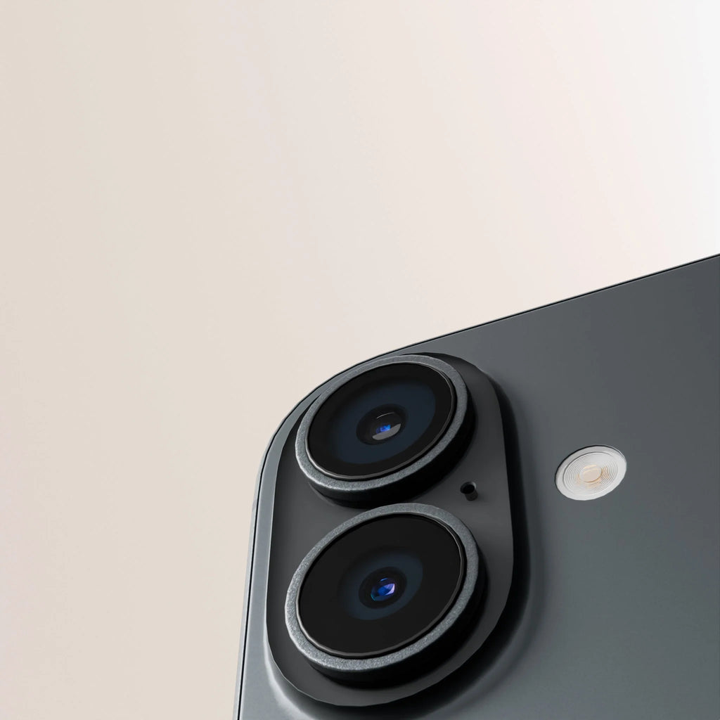 128GB (Unlocked)