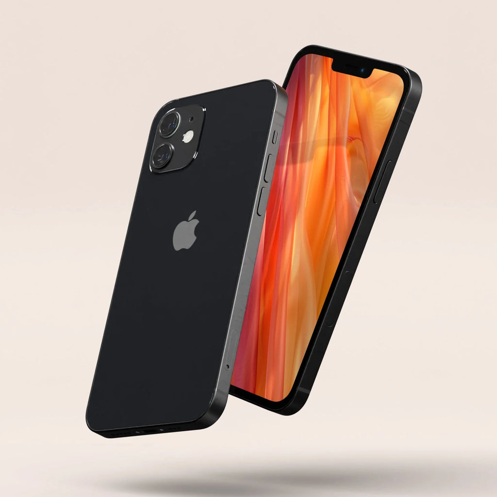64GB (Unlocked)