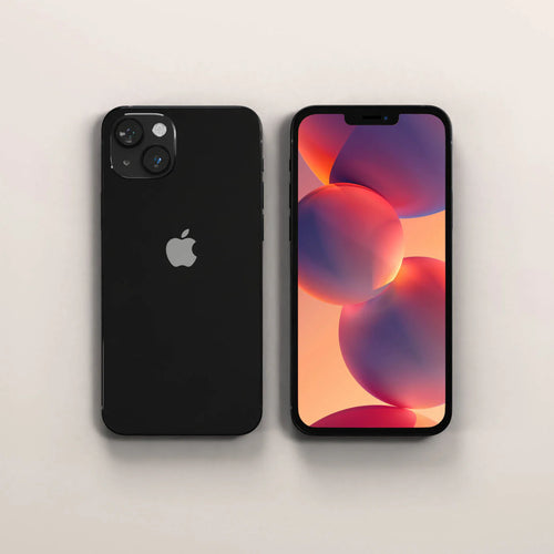 128GB (Unlocked)